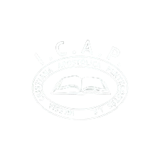 Logo Icap